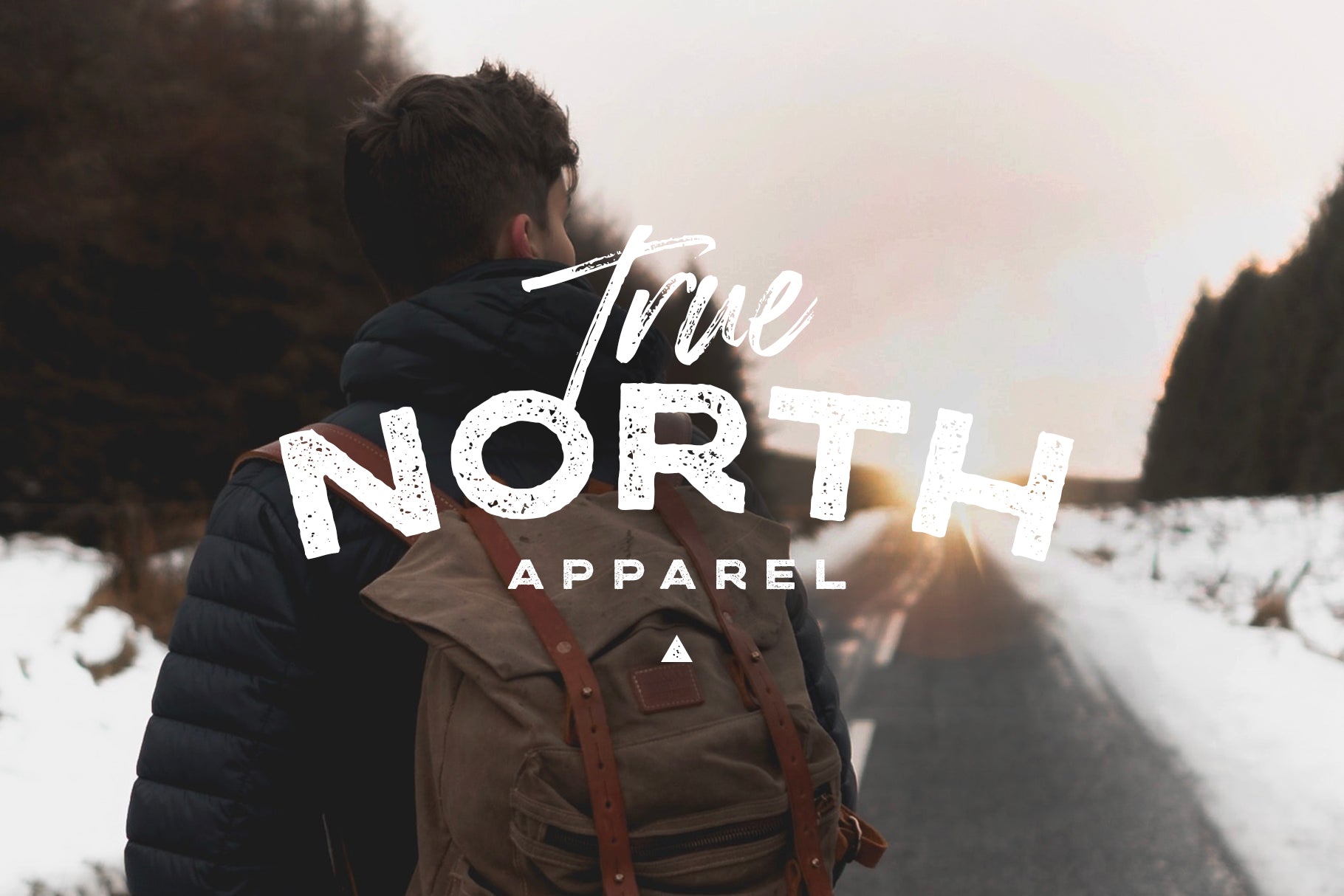 Boston Skyline Font Duo - Set Sail Studios 1.jpg