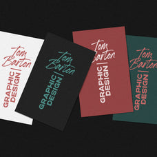 Boston Skyline Font Duo - Set Sail Studios 1.jpg