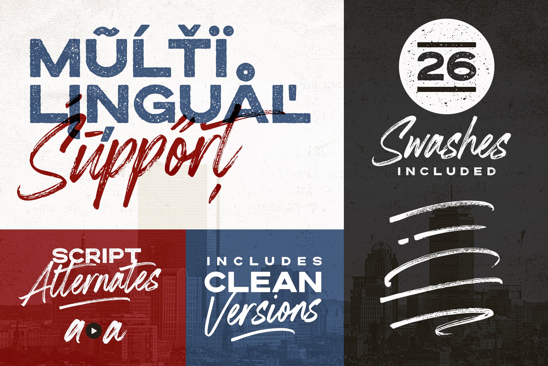 Boston Skyline Font Duo - Set Sail Studios 1.jpg