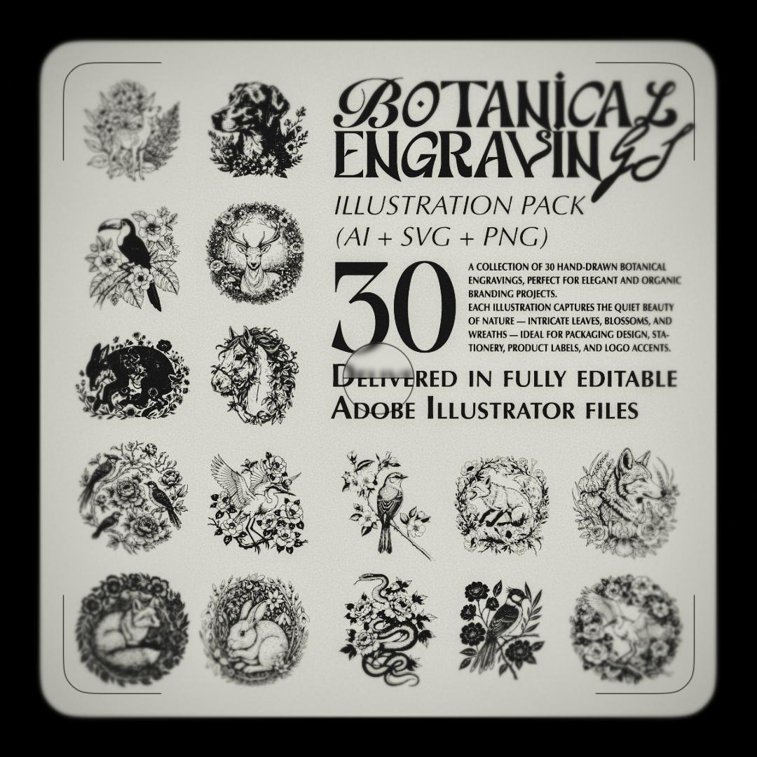 Botanical Engravings - AiahHassn 1.png