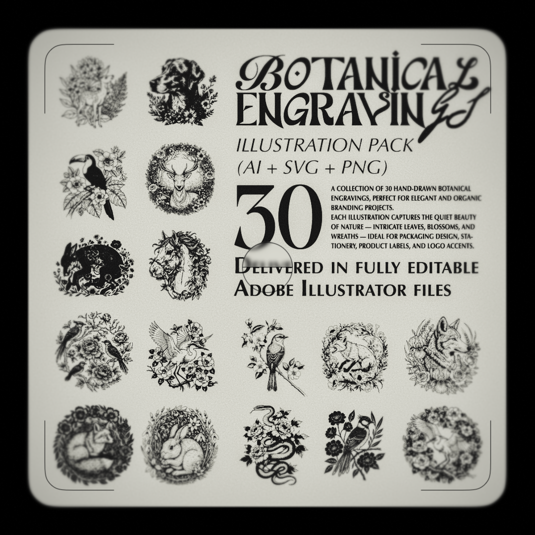 Botanical Engravings - AiahHassn 1.png