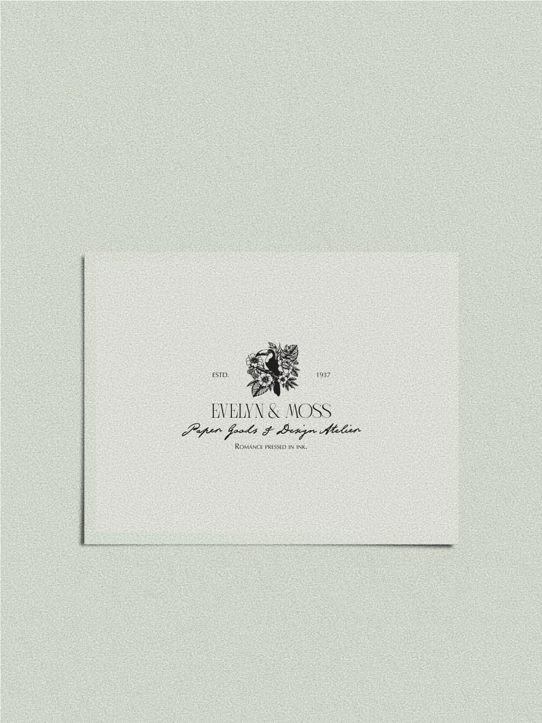 Botanical Engravings - AiahHassn 1.png