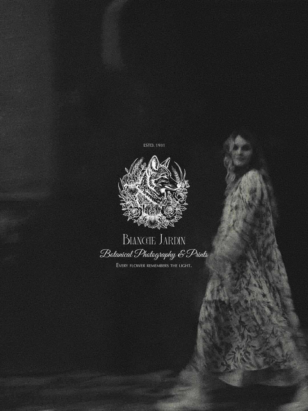 Botanical Engravings - AiahHassn 1.png