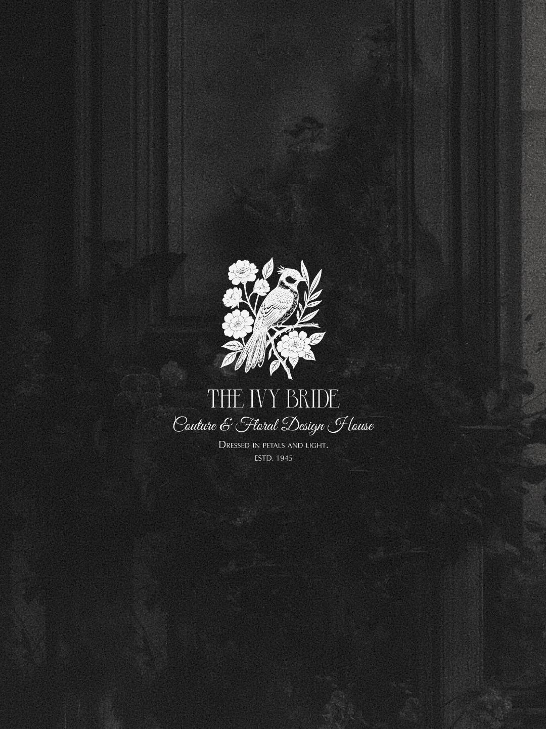 Botanical Engravings - AiahHassn 2.png