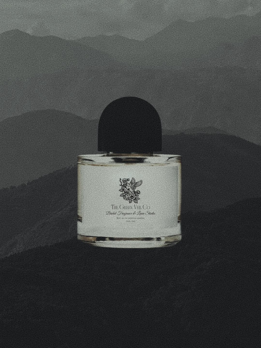 Botanical Engravings - AiahHassn 2.png