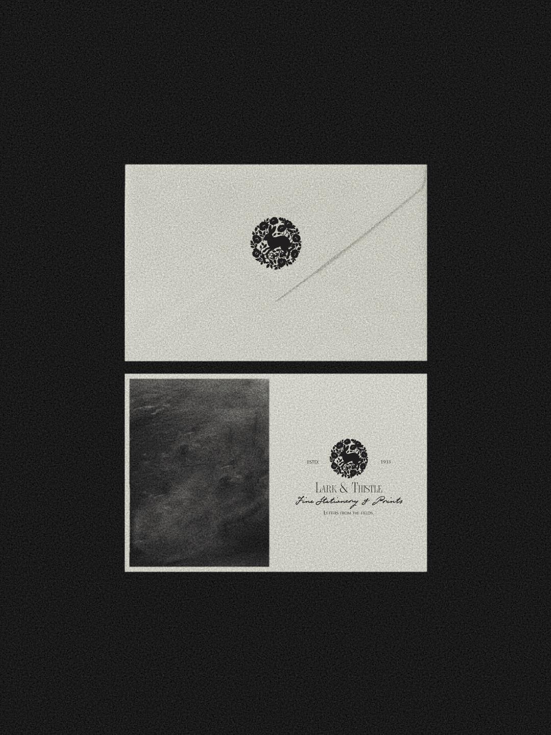 Botanical Engravings - AiahHassn 3.png