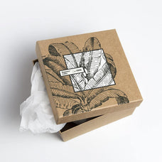Botanical Illustrations Vol.01 - Nomad Visuals 1.jpg