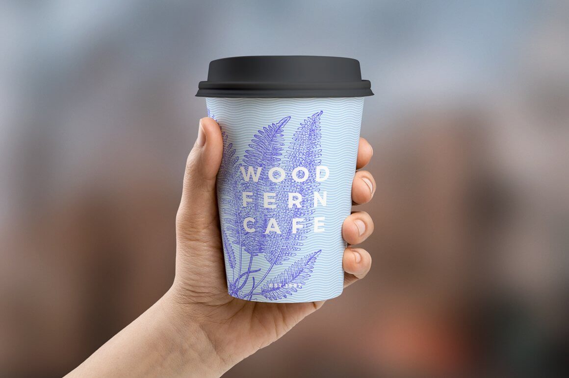 Botanical Illustrations Vol.01 - Nomad Visuals 2.jpg