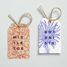 Botanical Illustrations Vol.01 - Nomad Visuals 3.jpg