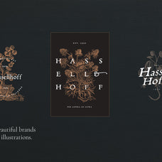 Botanical Illustrations Vol.02 - Nomad Visuals 2.jpg