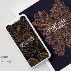 Botanical Illustrations Vol.02 - Nomad Visuals 3.jpg
