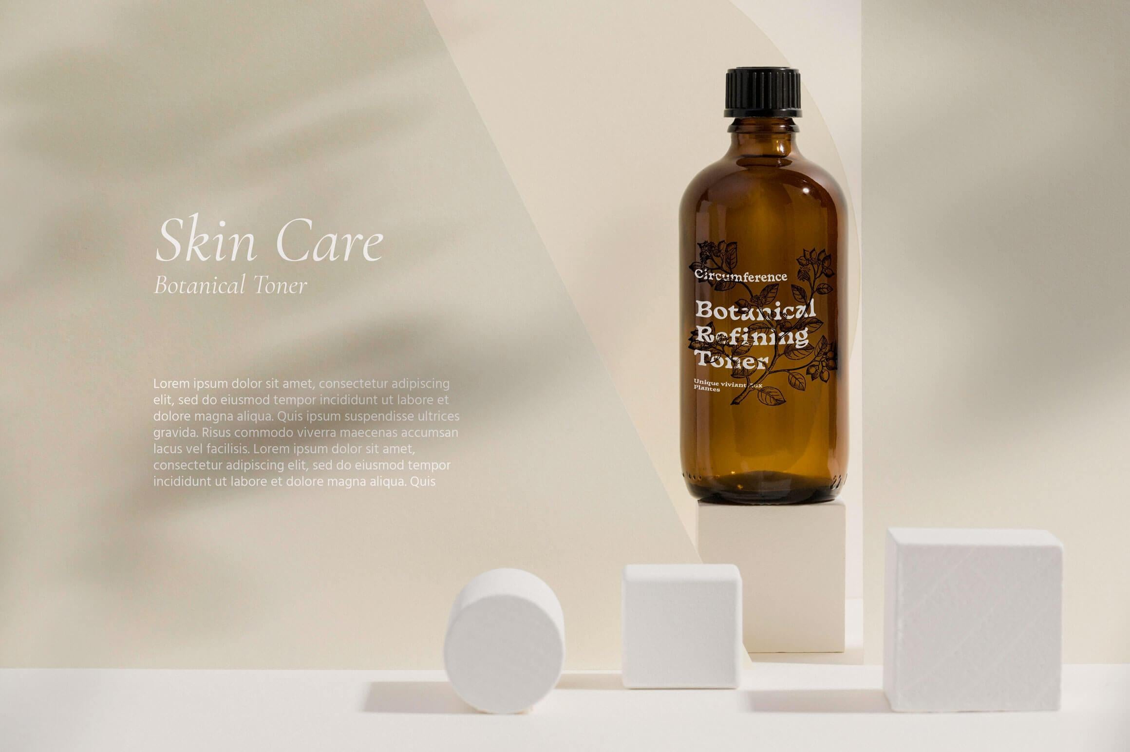 Botanical Illustrations Vol.03 - Nomad Visuals 4.jpg