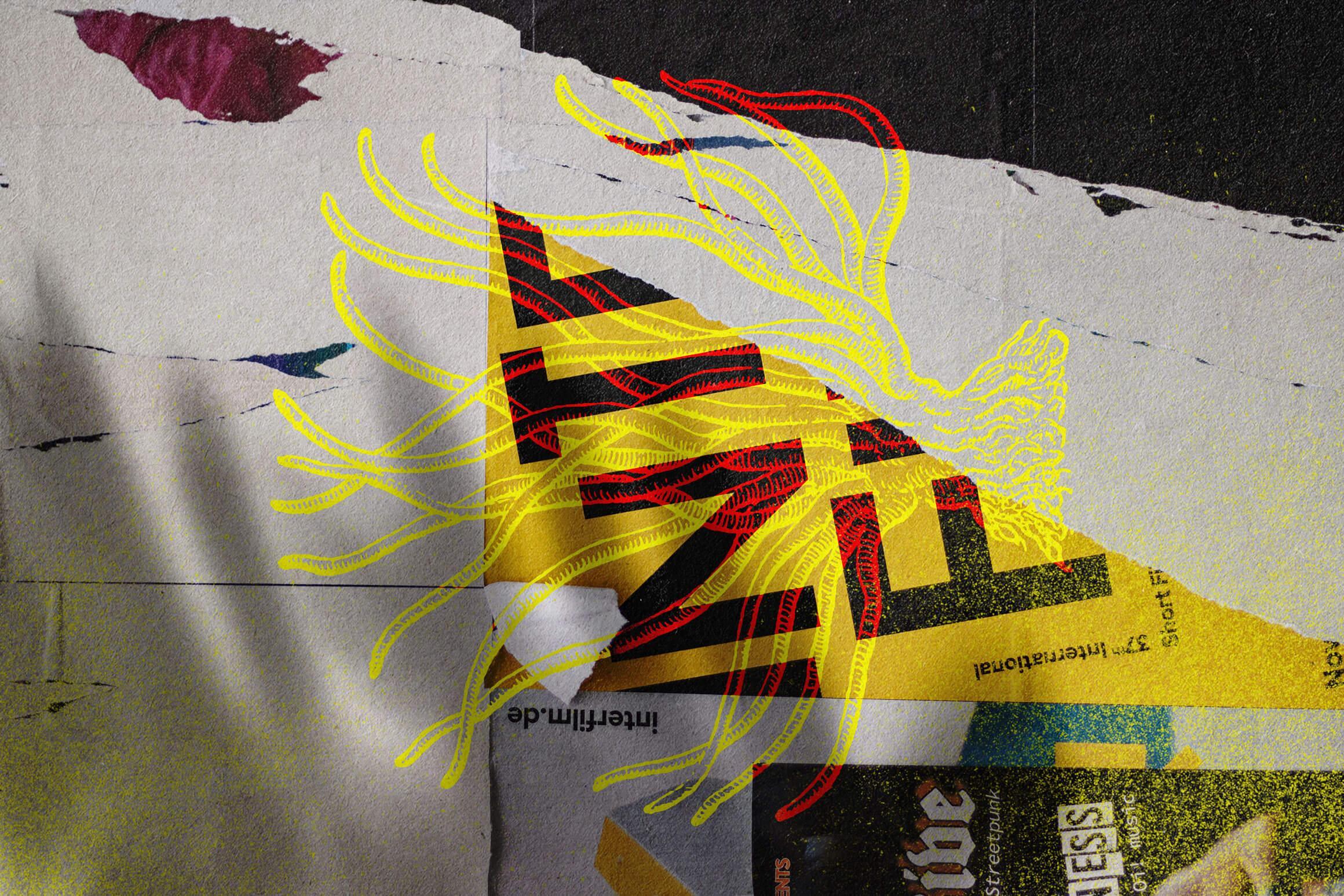 Botanical Illustrations Vol.03 - Nomad Visuals 6.jpg