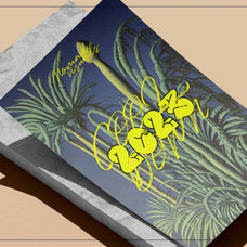 Botanical Surrealism - Nomad Visuals 11.jpg