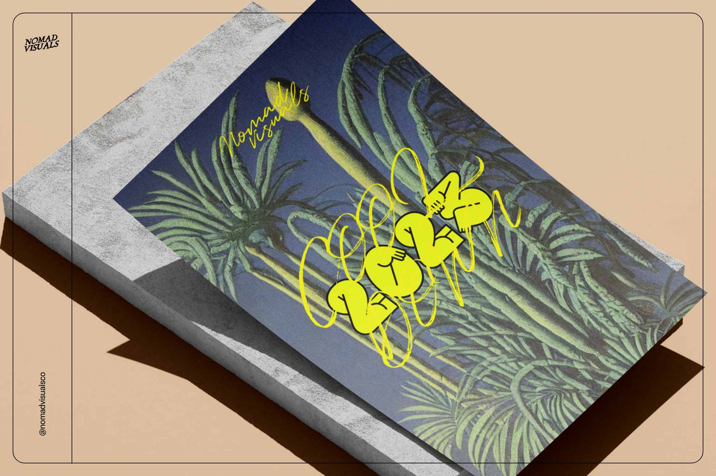Botanical Surrealism - Nomad Visuals 11.jpg