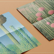 Botanical Surrealism - Nomad Visuals 13.jpg