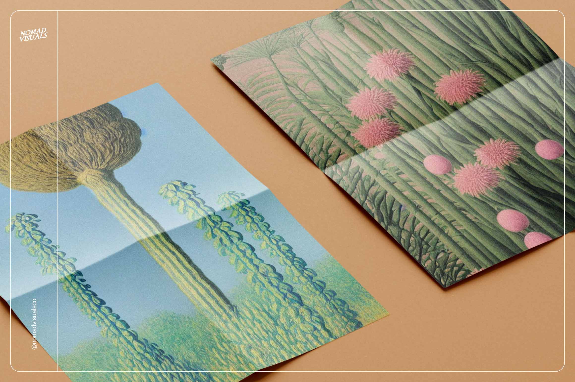 Botanical Surrealism - Nomad Visuals 13.jpg