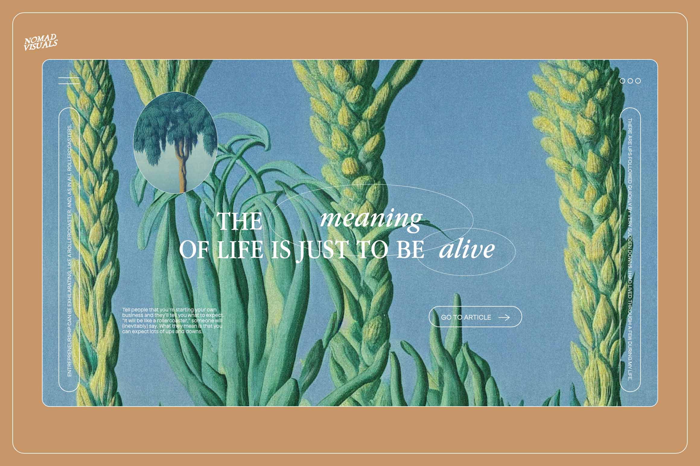 Botanical Surrealism - Nomad Visuals 14.jpg