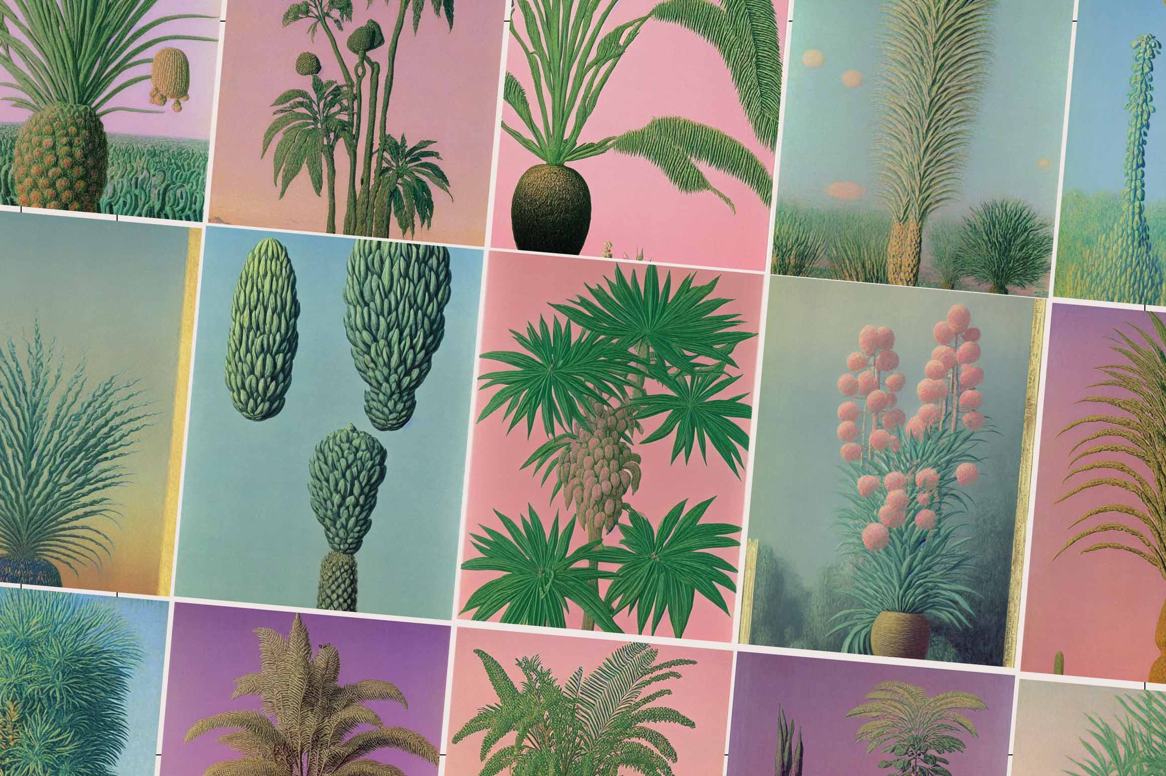Botanical Surrealism - Nomad Visuals 1.jpg