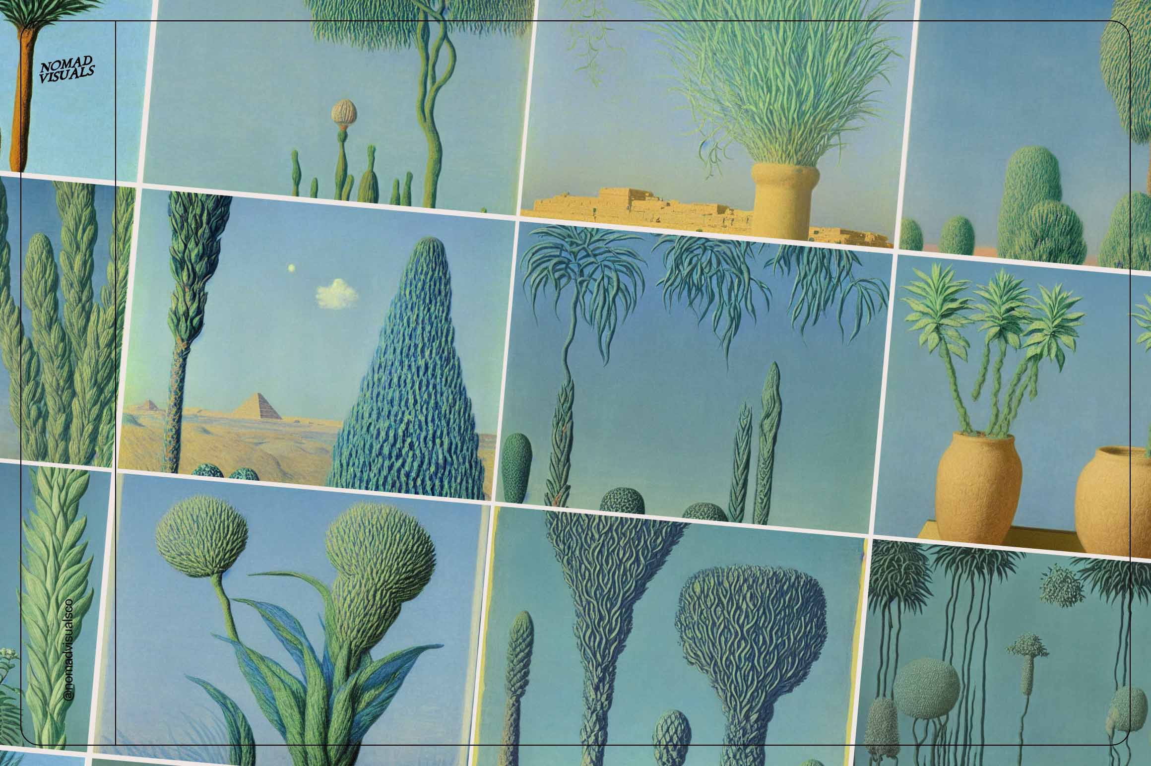 Botanical Surrealism - Nomad Visuals 2.jpg