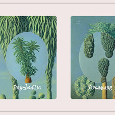 Botanical Surrealism - Nomad Visuals 3.jpg