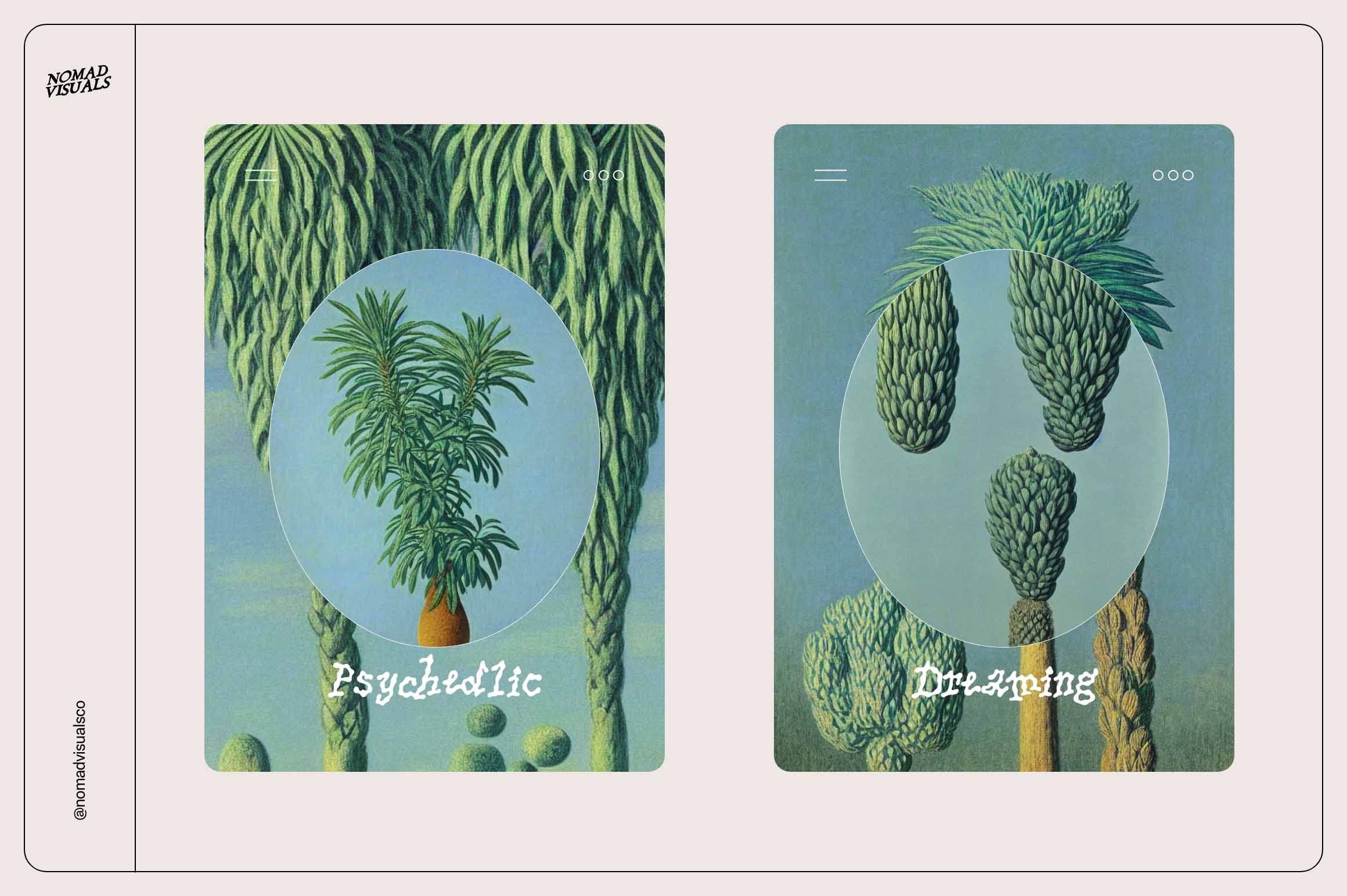 Botanical Surrealism - Nomad Visuals 3.jpg
