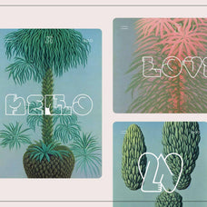 Botanical Surrealism - Nomad Visuals 4.jpg