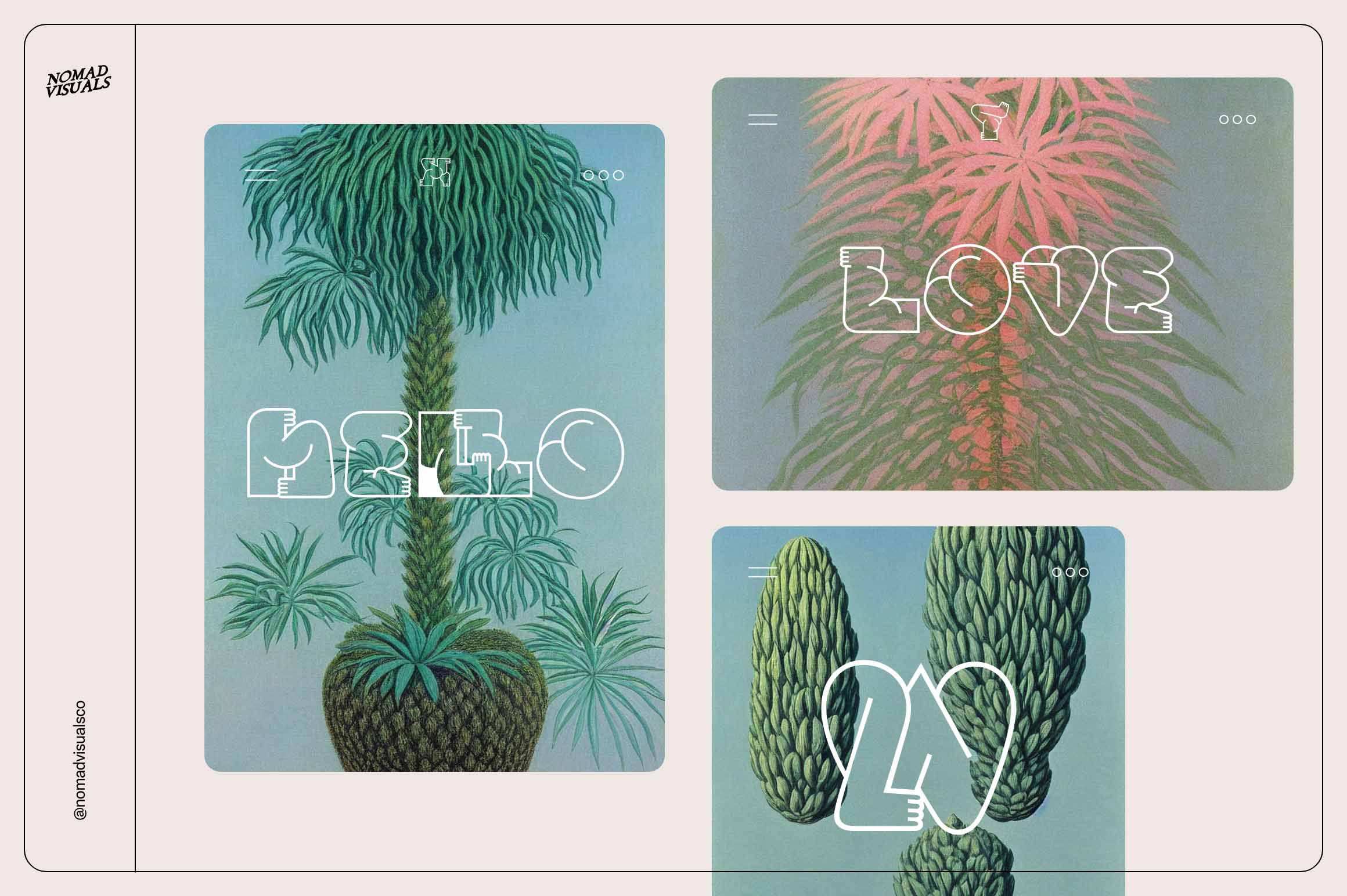 Botanical Surrealism - Nomad Visuals 4.jpg