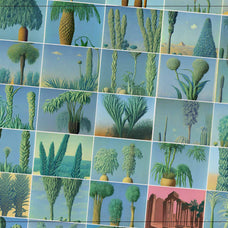 Botanical Surrealism - Nomad Visuals 6.jpg