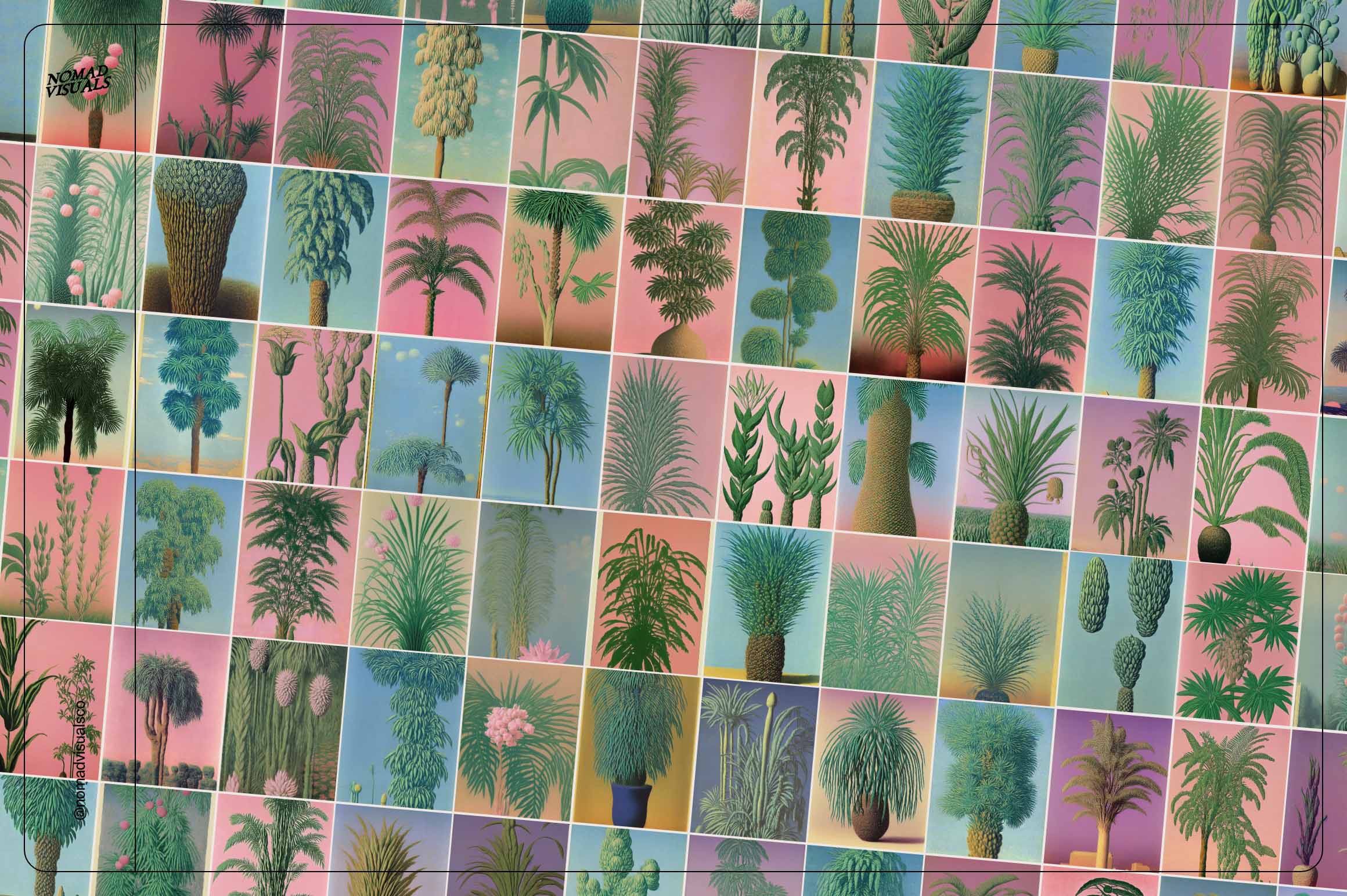 Botanical Surrealism - Nomad Visuals 8.jpg