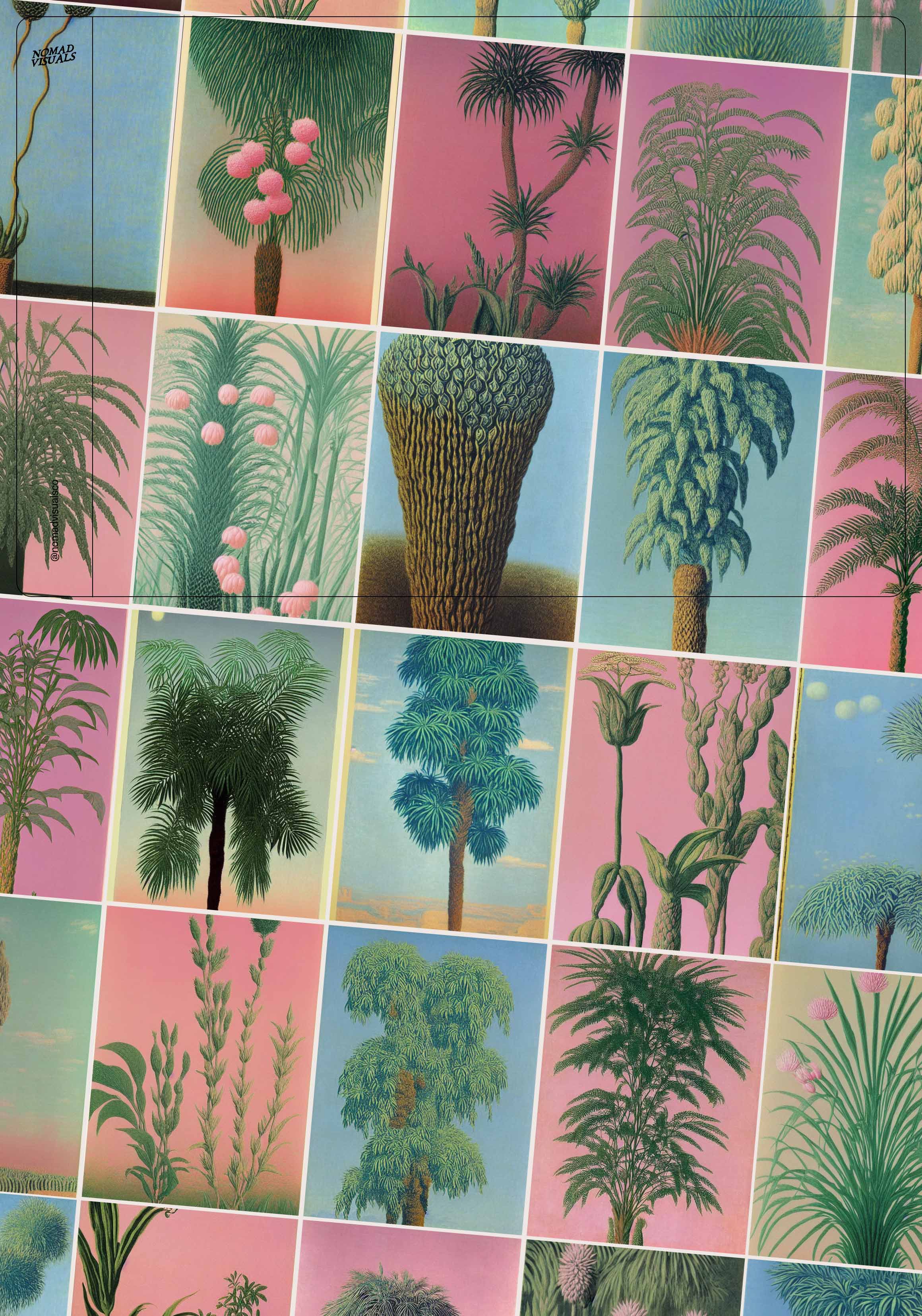 Botanical Surrealism - Nomad Visuals 9.jpg