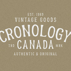 Branders - Condensed Handmade Font - Sarid Ezra 1.jpg