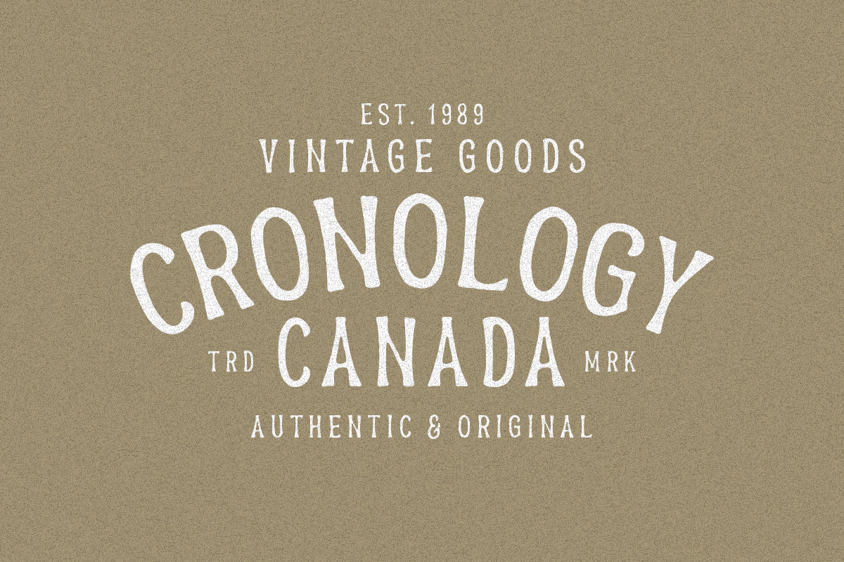 Branders - Condensed Handmade Font - Sarid Ezra 1.jpg