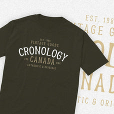 Branders - Condensed Handmade Font - Sarid Ezra 3.jpg