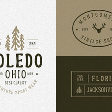 Branders - Condensed Handmade Font - Sarid Ezra 4.jpg