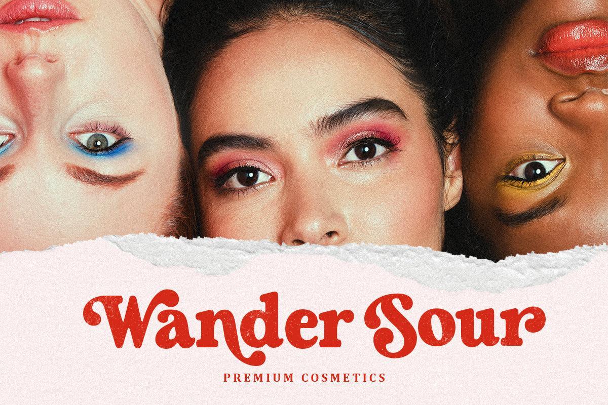 Breaking March - Groovy Bold Serif - Sarid Ezra 2.jpg