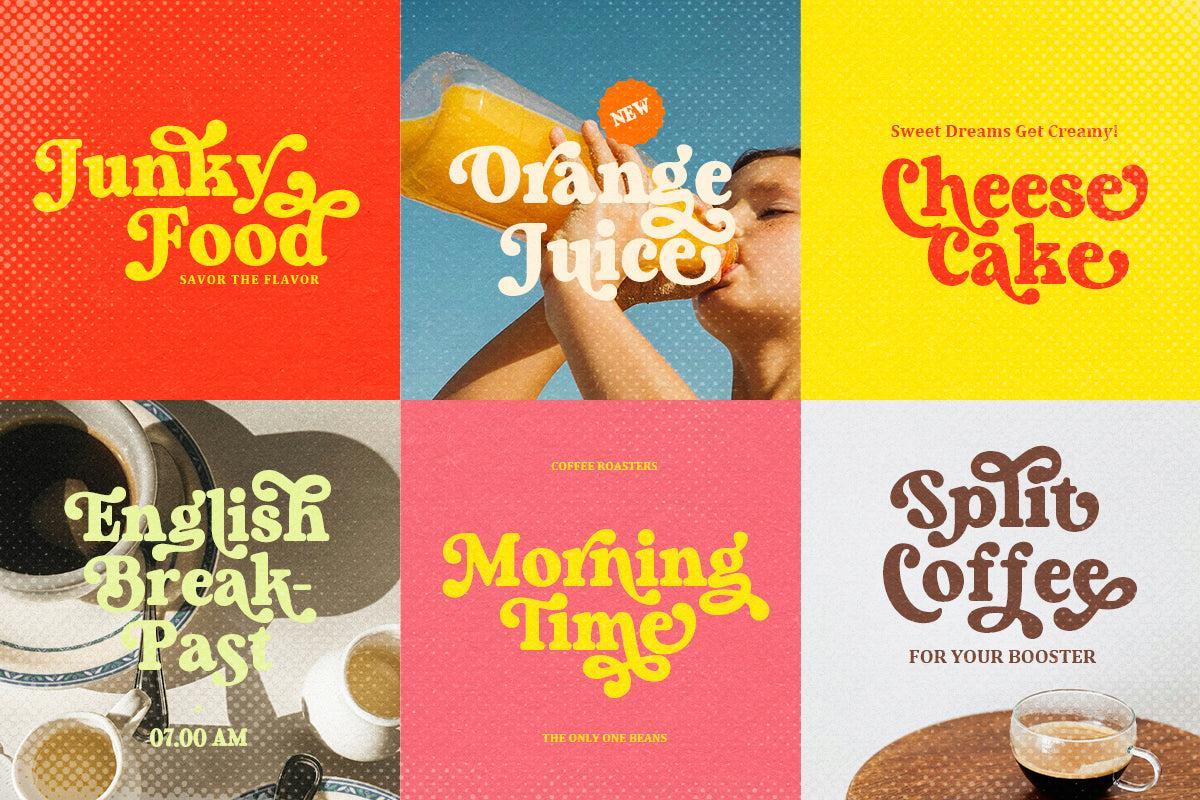 Breaking March - Groovy Bold Serif - Sarid Ezra 4.jpg