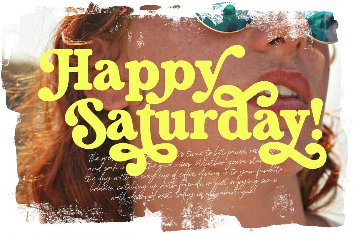 Breaking March - Groovy Bold Serif - Sarid Ezra 5.jpg