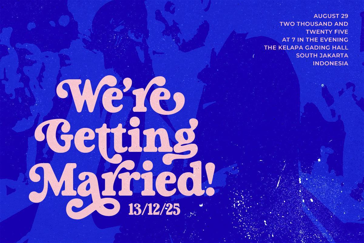 Breaking March - Groovy Bold Serif - Sarid Ezra 7.jpg