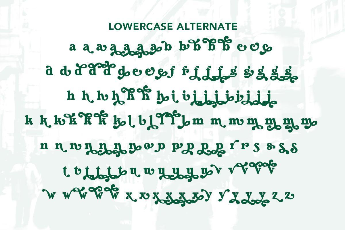 Breaking March - Groovy Bold Serif - Sarid Ezra 9.jpg