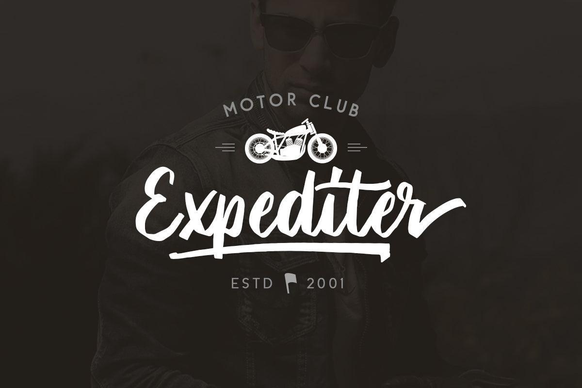 Briberra - Rough Bold Script - Sarid Ezra 10.jpg