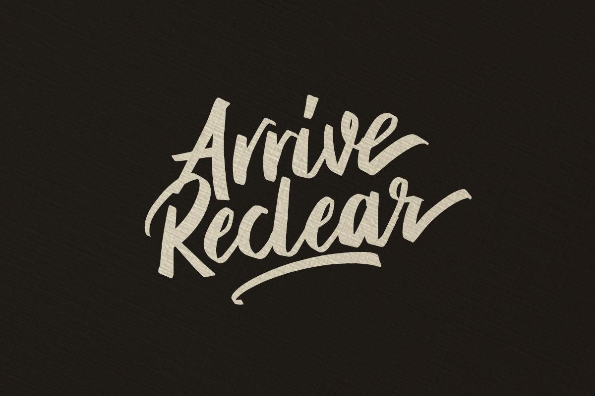 Briberra - Rough Bold Script - Sarid Ezra 1.jpg