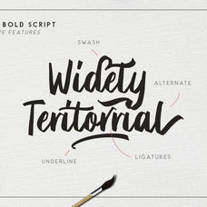 Briberra - Rough Bold Script - Sarid Ezra 2.jpg