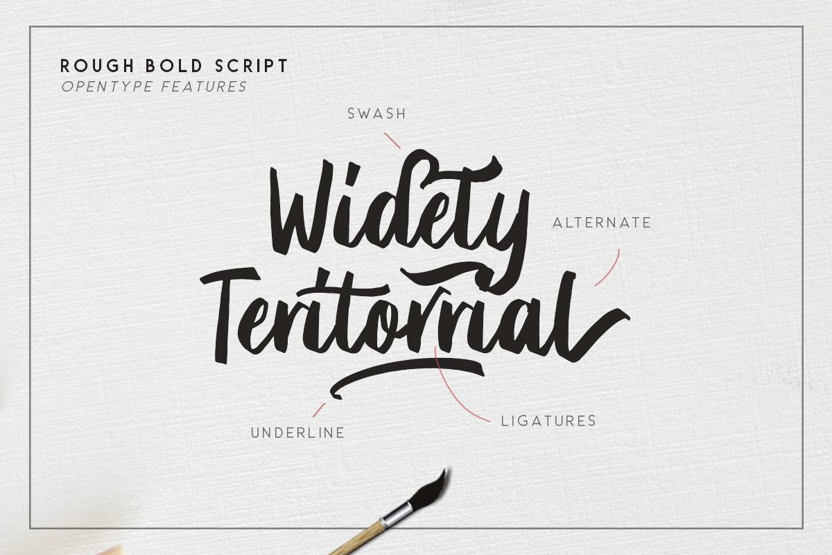 Briberra - Rough Bold Script - Sarid Ezra 2.jpg