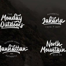 Briberra - Rough Bold Script - Sarid Ezra 5.jpg