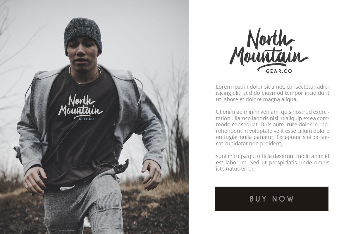 Briberra - Rough Bold Script - Sarid Ezra 6.jpg