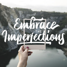 Briberra - Rough Bold Script - Sarid Ezra 7.jpg