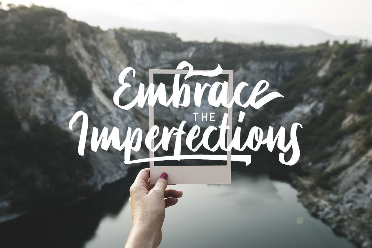 Briberra - Rough Bold Script - Sarid Ezra 7.jpg