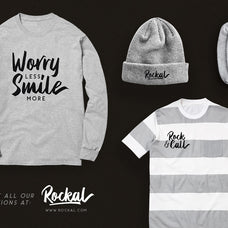 Briberra - Rough Bold Script - Sarid Ezra 8.jpg