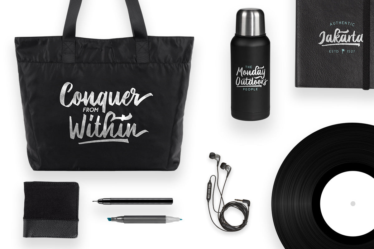 Briberra - Rough Bold Script - Sarid Ezra 9.jpg